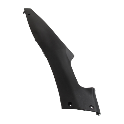 LLANTA ITALIKA 130/70-17 TL (SPORT)