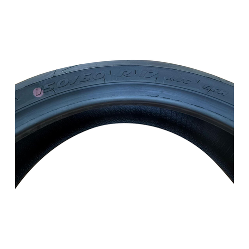 LLANTA ITALIKA 22X10-10 TL (STREET)