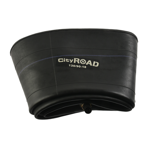 CAMARA CITY ROAD 130/90-18