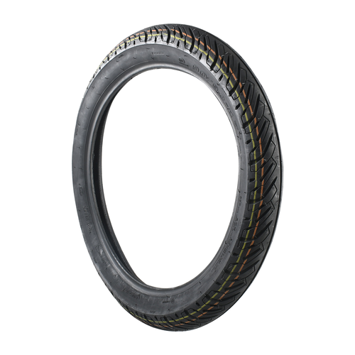 LLANTA ITALIKA 90/90-17 (STREET)