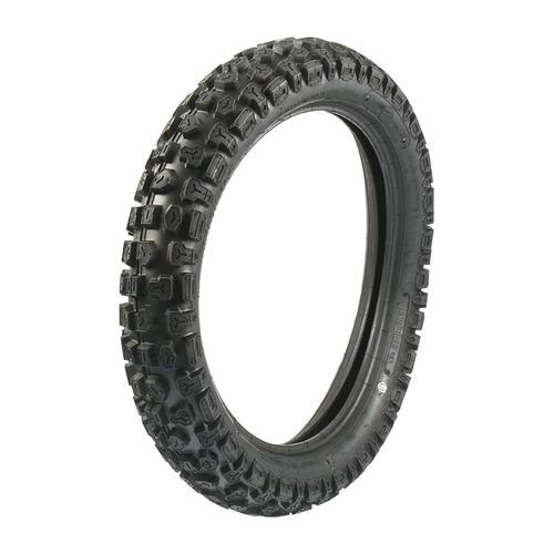 LLANTA ITALIKA 120/80-18 (DP)
