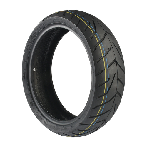 LLANTA ITALIKA 130/60-13 (SPORT)