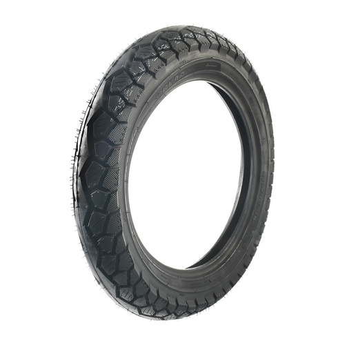 LLANTA ITALIKA 110/90-16 (STREET)