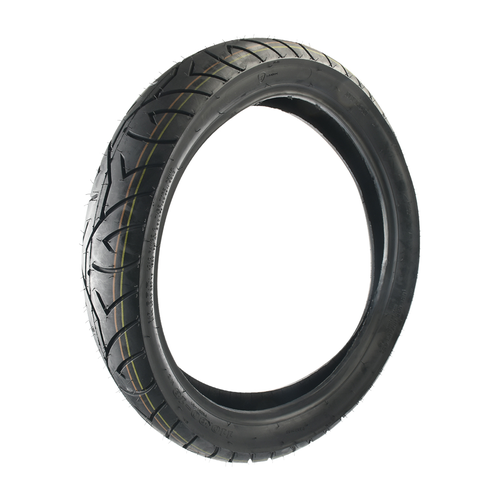 LLANTA ITALIKA 110/80-18 (STREET)