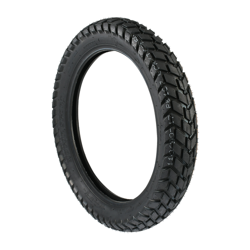 LLANTA ITALIKA 110/90-17 (DP)