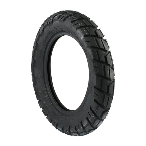LLANTA ITALIKA 130/90-15 TT (DP)
