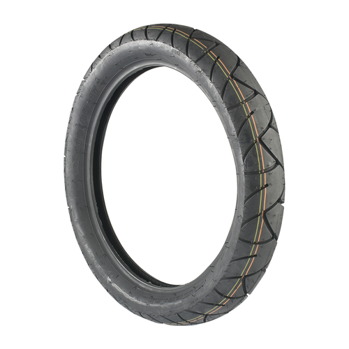 LLANTA ITALIKA 110/80-17 (SPORT)