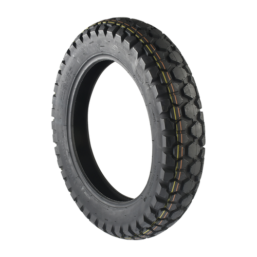 LLANTA ITALIKA 130/90-16 (DP)