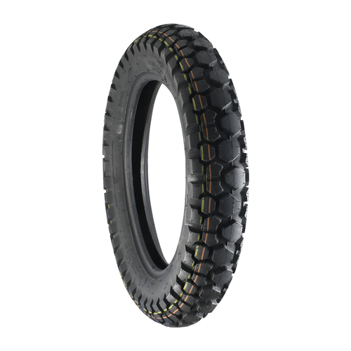 LLANTA ITALIKA 120/90-16 (DP)