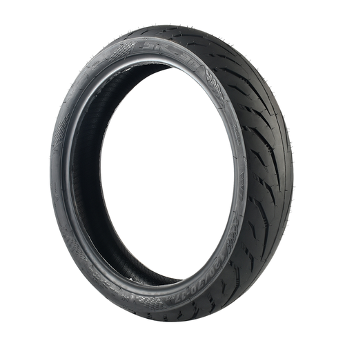 LLANTA ITALIKA 120/70-17 (SPORT)