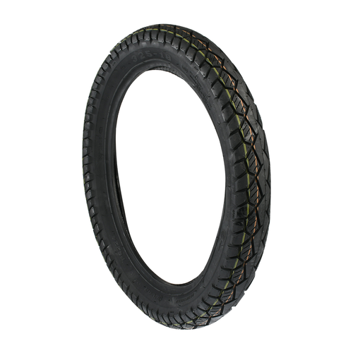 LLANTA ITALIKA 3.25-18 TT (STREET)