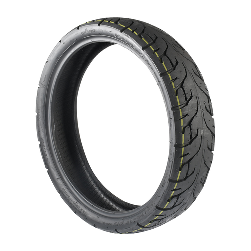 LLANTA ITALIKA 140/60-17 (SPORT)