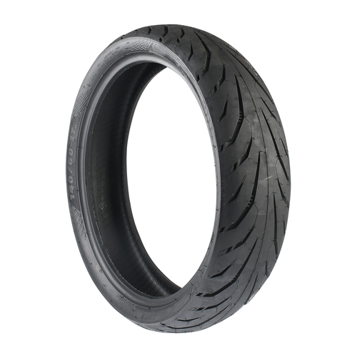 LLANTA ITALIKA 140/60-17 TL (STREET)