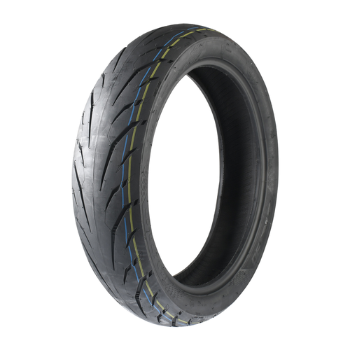 LLANTA ITALIKA 140/70-17 (SPORT)