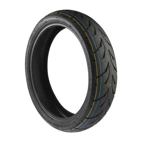 LLANTA ITALIKA 130/70-17 (SPORT)