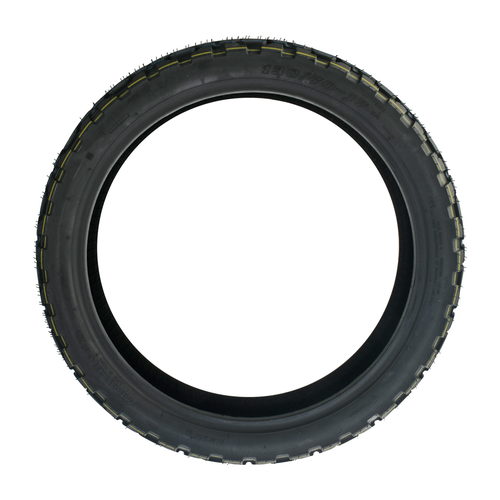 LLANTA ITALIKA 130/70-17 TL (DP)