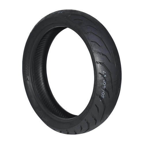 LLANTA ITALIKA 150/60-17 TL (STREET)