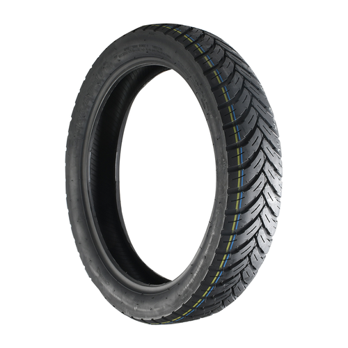 LLANTA ITALIKA 120/80-17 (DP)