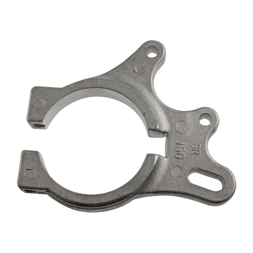 SOPORTE CALIPER FRENO TRAS ATV-150 SPORT