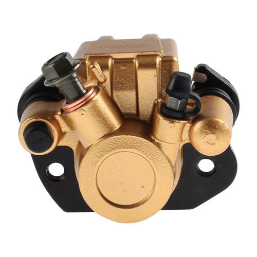 CALIPER DE FRENO TRASERO ATV-150 SPORT