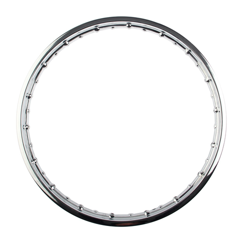 ARO RIN RUEDA TRAS 1.6X17