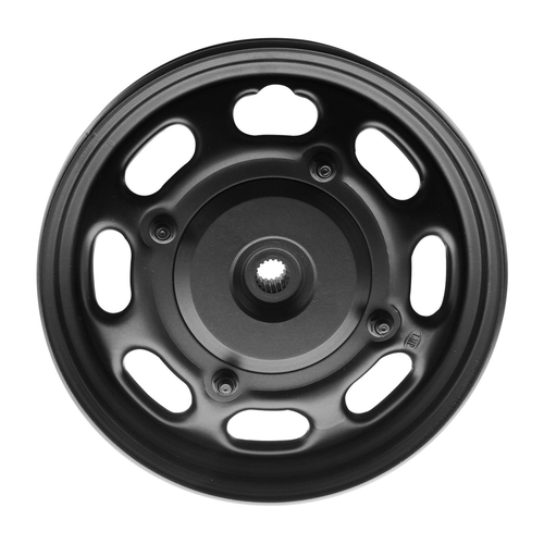 RIN TRAS NEGRO 4.5X17