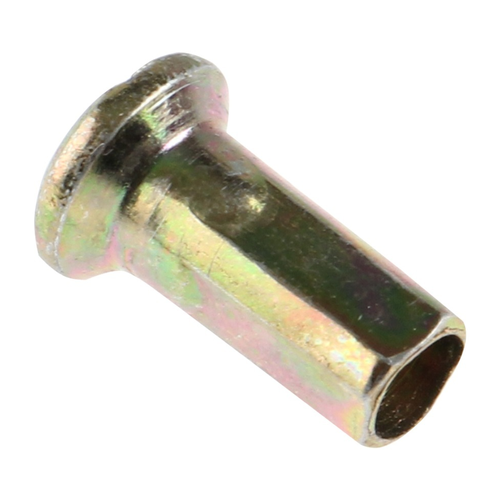 TUERCA M4.5 RAYO RUEDA TRASERA DM125