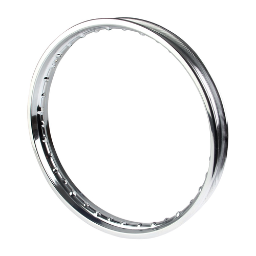 ARO RIN TRAS 17X1.60