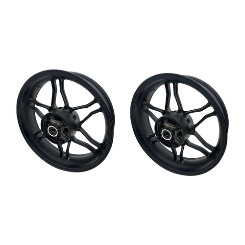 RIN TRAS NEGRO 17X1.85