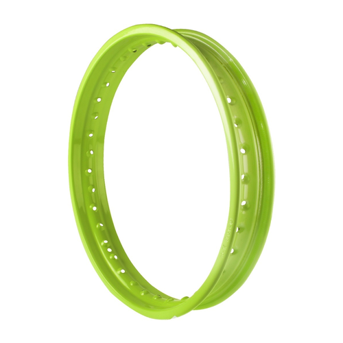 ARO RIN TRAS VERDE
