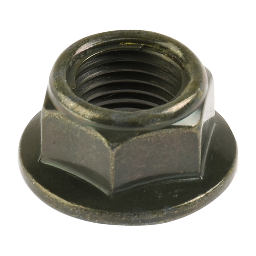 BALERO