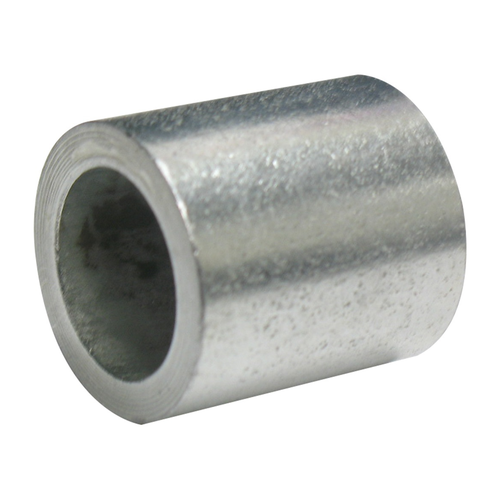 BUJE RUEDA TRASERA DS-150