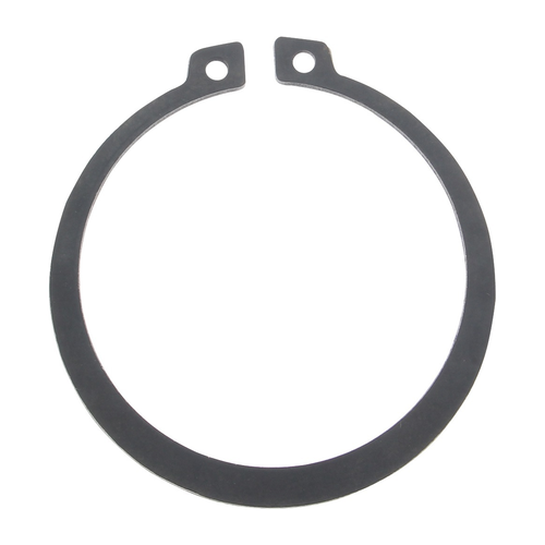 ANILLO SEGURO D=58
