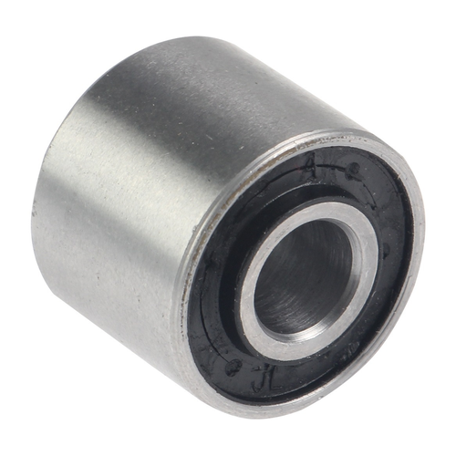 BUJE MAZA RUEDA TRAS 24X9.3X20.5
