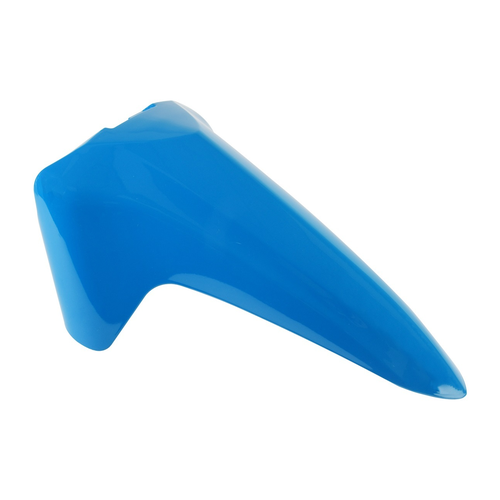SALPICADERA SUP DEL NEGRO