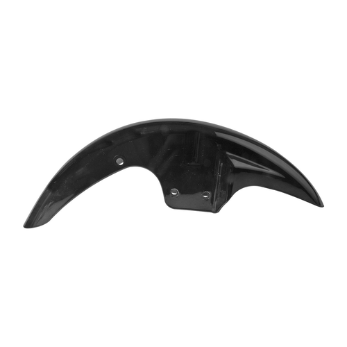 SALPICADERA DEL NEGRO