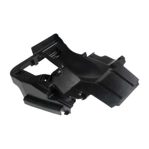 SALPICADERA TRAS ROSA