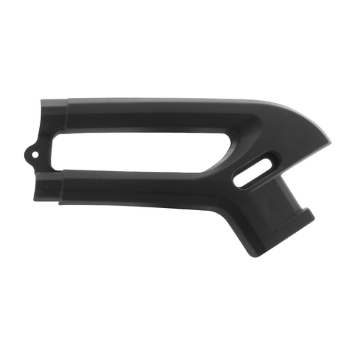 CUBIERTA BASE PROTECTOR SALPICADERA