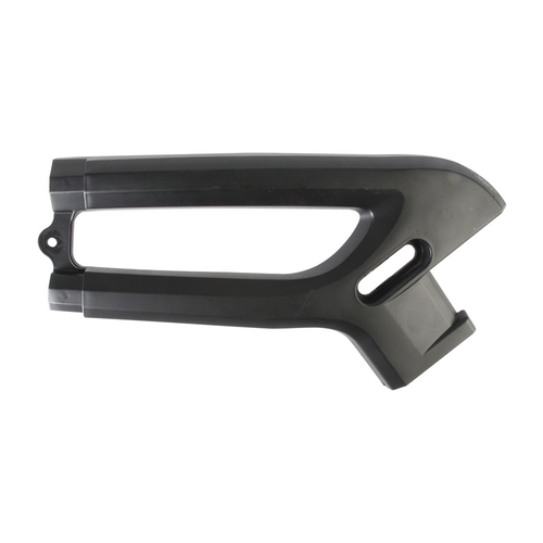 CUBIERTA BASE PROTECTOR SALPICADERA