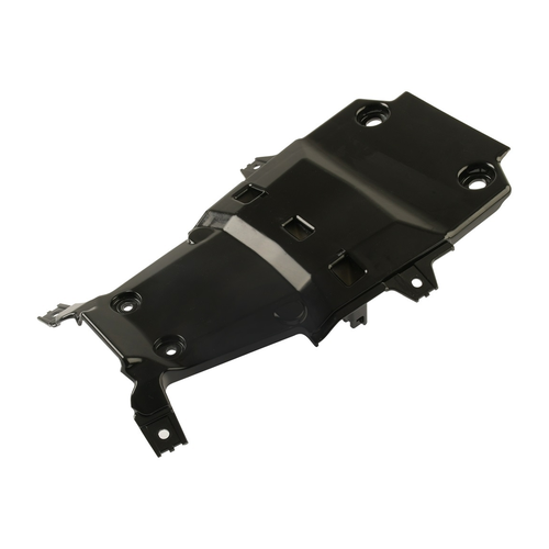 SALPICADERA INT TRAS