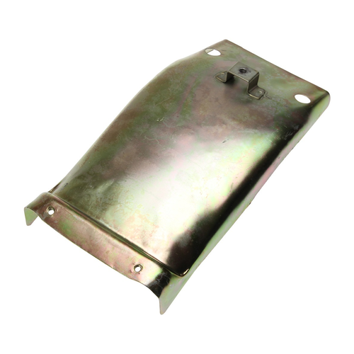 BASE SALPICADERA DEL.