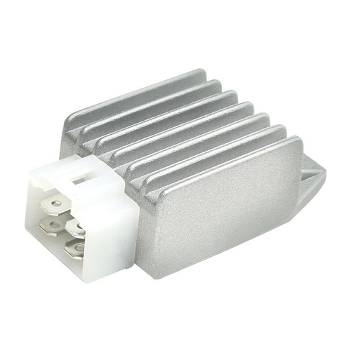 BASE PORTA PLACA