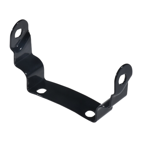 SOPORTE SALPICADERA TRAS