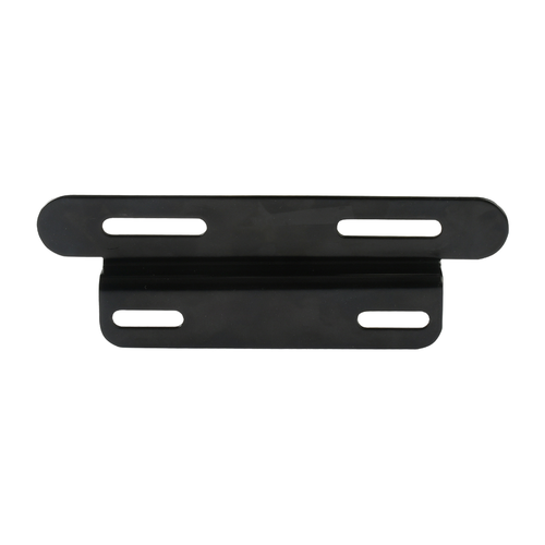 BASE PORTAPLACA