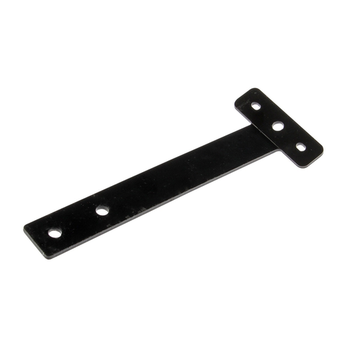 F16030039 ETIQUETAS DECORATIVAS SALP DER