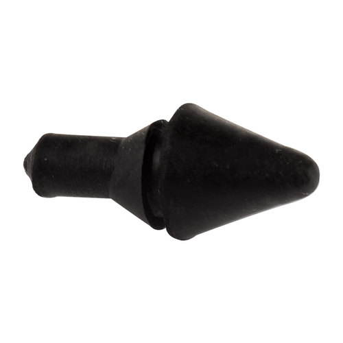 BASE DIRECCIONALES Y PORTAPLACA GRIS