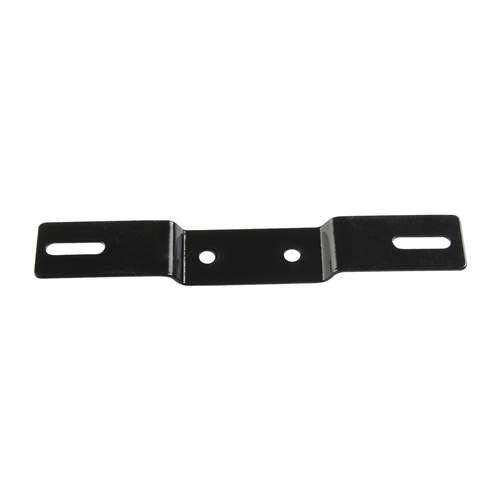 SOPORTE PLACA DECORATIVA