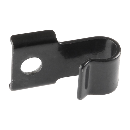 ABRAZADERA CABLE SENSOR