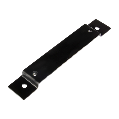 BASE PORTA PLACAS