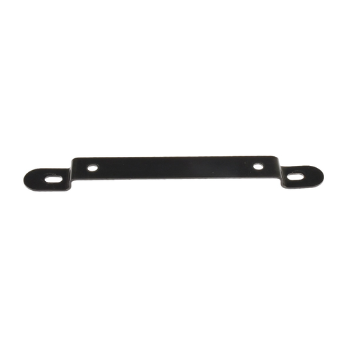 SOPORTE PLACA TRAS